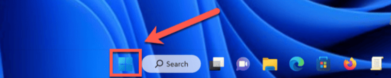 Ekran goruntusu 2023 08 25 225529 - Windows 11 de Sürücü İmzası Nasıl Devre Dışı Bırakılır