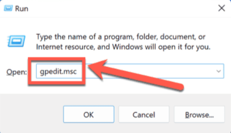 Windows 11 de Sürücü İmzası Nasıl Devre Dışı Bırakılır