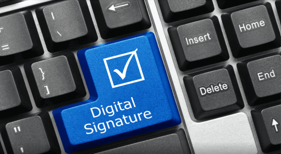 Windows 11 de Sürücü İmzası Nasıl Devre Dışı Bırakılır Ekran goruntusu 2023 08 25 231022 - Windows 11 de Sürücü İmzası Nasıl Devre Dışı Bırakılır