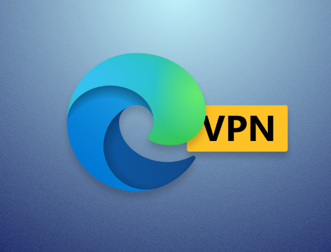 Microsoft Edge de VPN Nasıl Etkinleştirilir Ekran goruntusu 2023 08 25 234613 - Microsoft Edge de VPN Nasıl Etkinleştirilir