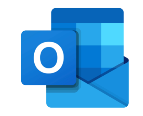Outlook ta E postaları Sabitleme Ekran goruntusu 2023 08 26 000445 - Outlook ta E postaları Sabitleme