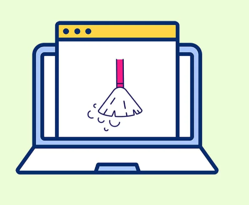 Ekran goruntusu 2023 08 26 003240 - Windows 11 PC nizdeki Önbellek Nasıl Temizlenir