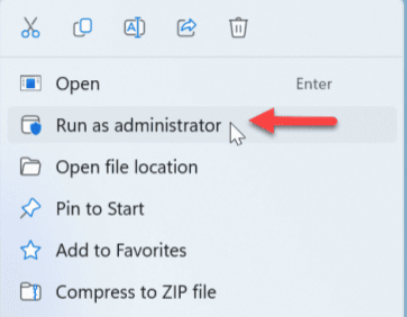 Ekran goruntusu 2023 08 26 232705 - Windows 0xc00007b Hatası Nasıl Düzeltilir