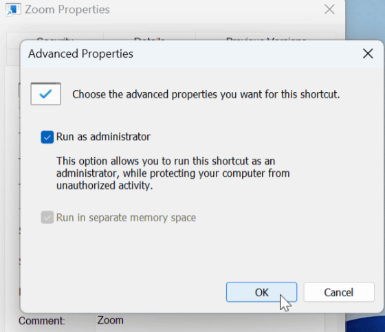 Ekran goruntusu 2023 08 26 232814 - Windows 0xc00007b Hatası Nasıl Düzeltilir