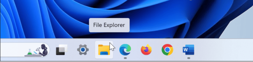 Windows 11 Onay Kutuları Nasıl Devre Dışı Bırakılır Ekran goruntusu 2023 08 26 234606 - Windows 11 Onay Kutuları Nasıl Devre Dışı Bırakılır