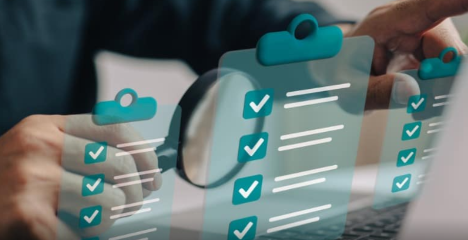 Ekran goruntusu 2023 08 26 235822 - Windows 11 Onay Kutuları Nasıl Devre Dışı Bırakılır