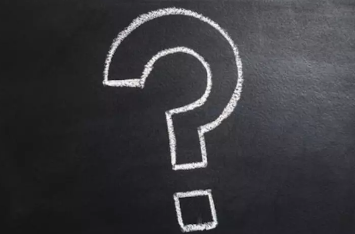 Ekran goruntusu 2023 08 27 000024 - Windows 0xc00007b Hatası Nasıl Düzeltilir