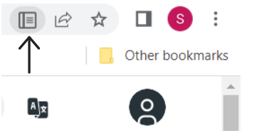 Google Chrome Okuyucu Modu Nasıl Kullanılır Google Chrome Okuyucu Modu Nasıl Kullanılır