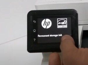 HP lazerjet yazıcı sıfırlama HP lazerjet yazıcı sıfırlama