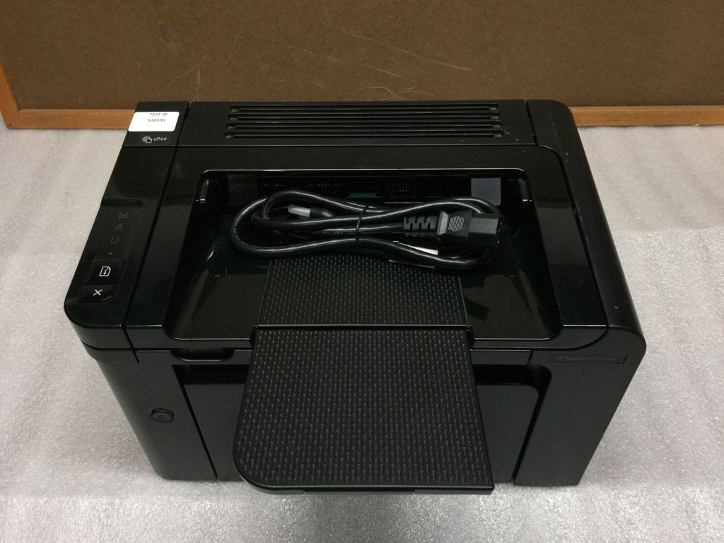 hp yazıcı fabrika ayarlarına sıfırlama