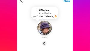 Instagram Notları Nasıl Kullanılır