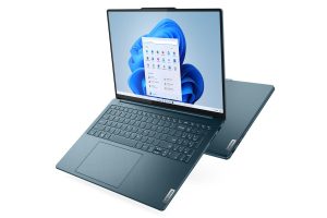 Lenovo Yoga Pro 14S