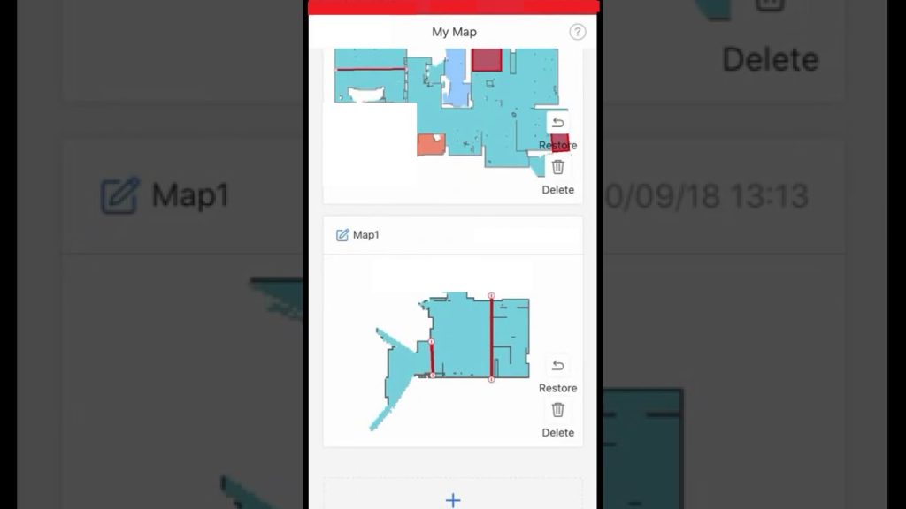 Roborock S8 robot süpürge kurulumu Roborock S8 robot süpürge kurulumu ve kullanımı