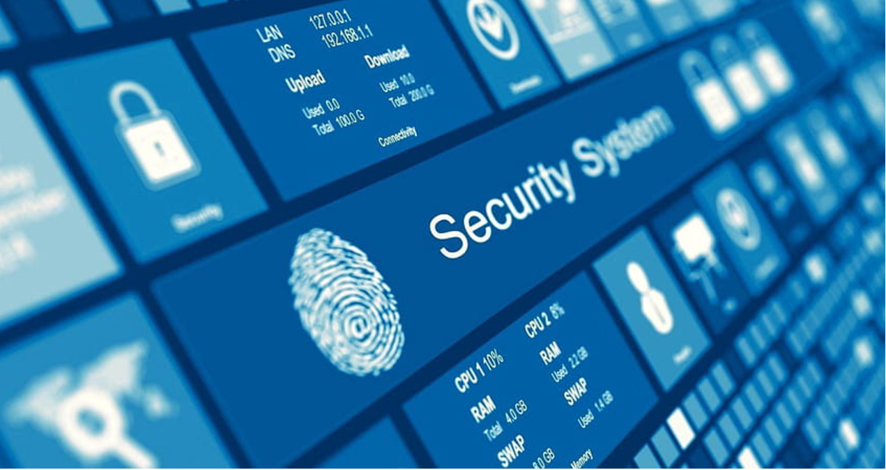 Uzak Bilgisayar Ag Duzeyi nde Kimlik Dogrulamasi 1 - Uzak Bilgisayar Ağ Düzeyinde Kimlik Doğrulaması Gerekiyor (NLA) Hatası