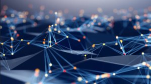 Uzak Bilgisayar Ag Duzeyi nde Kimlik Dogrulamasi 4 - Uzak Bilgisayar Ağ Düzeyinde Kimlik Doğrulaması Gerekiyor (NLA) Hatası