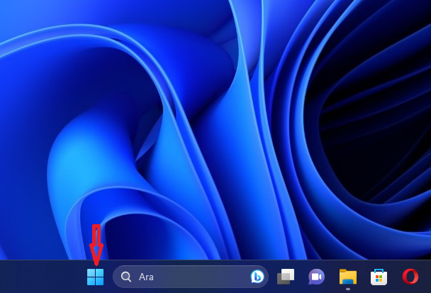Windows 11 Süper Kullanıcı Menüsü Nedir?