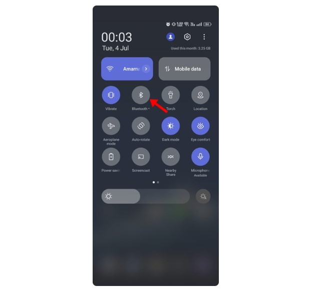 Android aşırı ısınma sorunu nelerden kaynaklanır