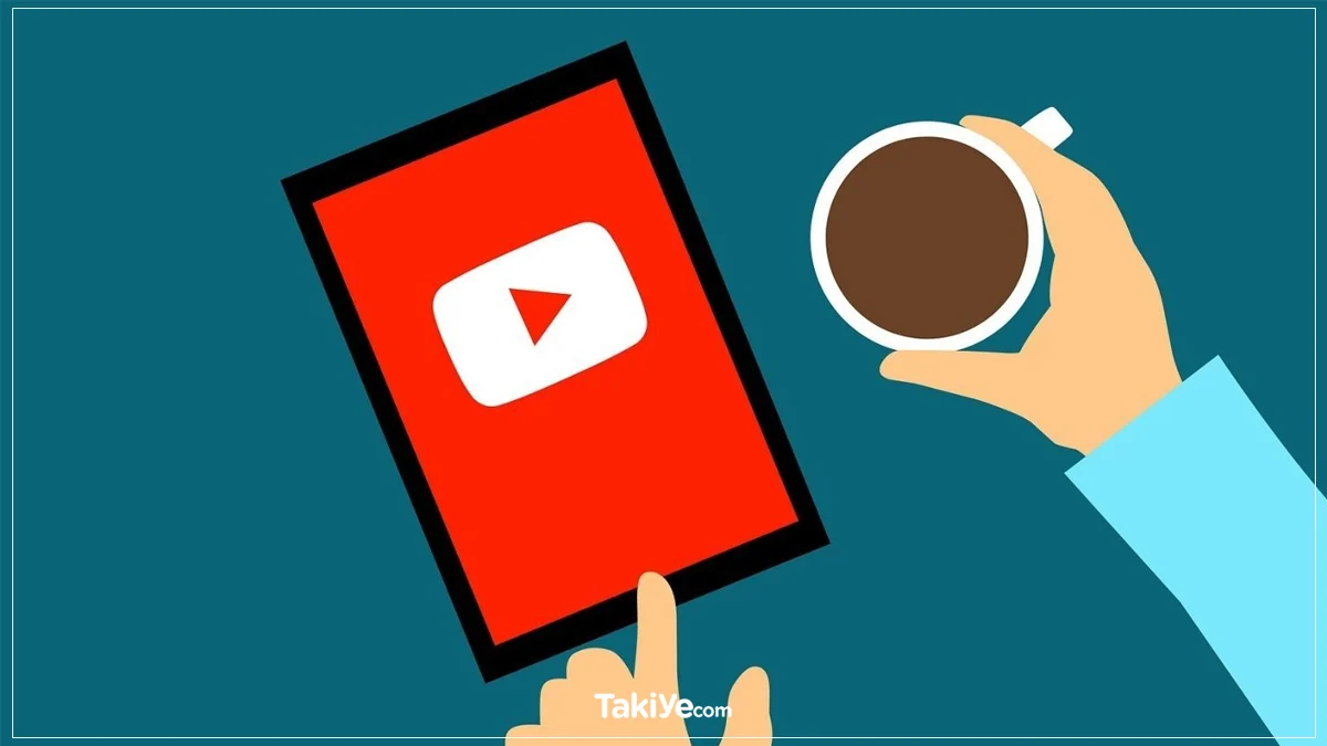 YouTube kalitesi YouTube kalitesi