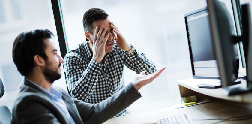 Ses ve Görüntü Sorunu Çözümleri