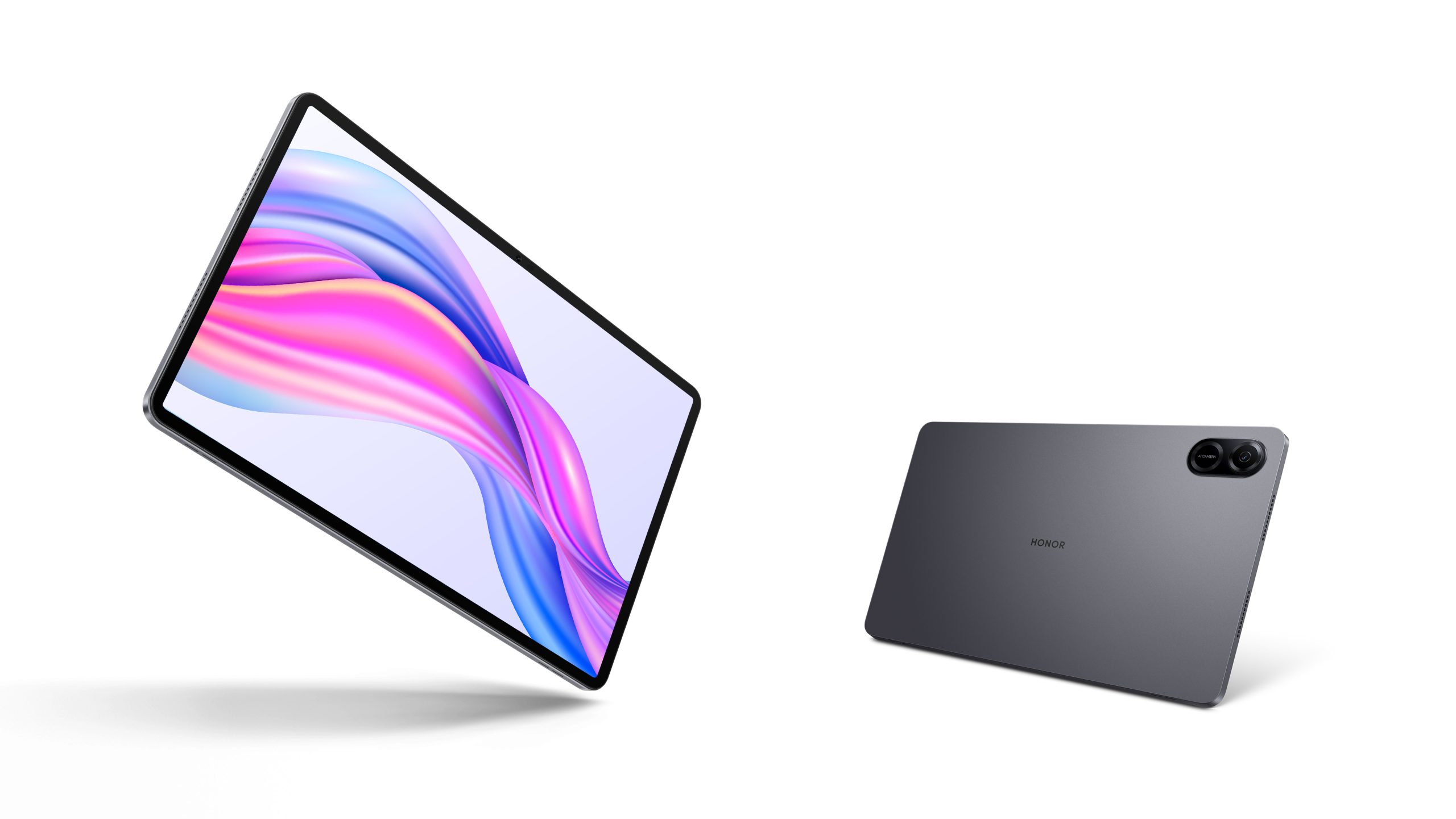 honor pad x9 özellikleri