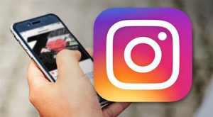 ins3 - Instagram' da Ses Efekti Nasıl Eklenir?