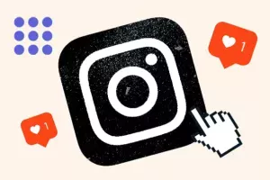 ins4 - Instagram' da Ses Efekti Nasıl Eklenir?