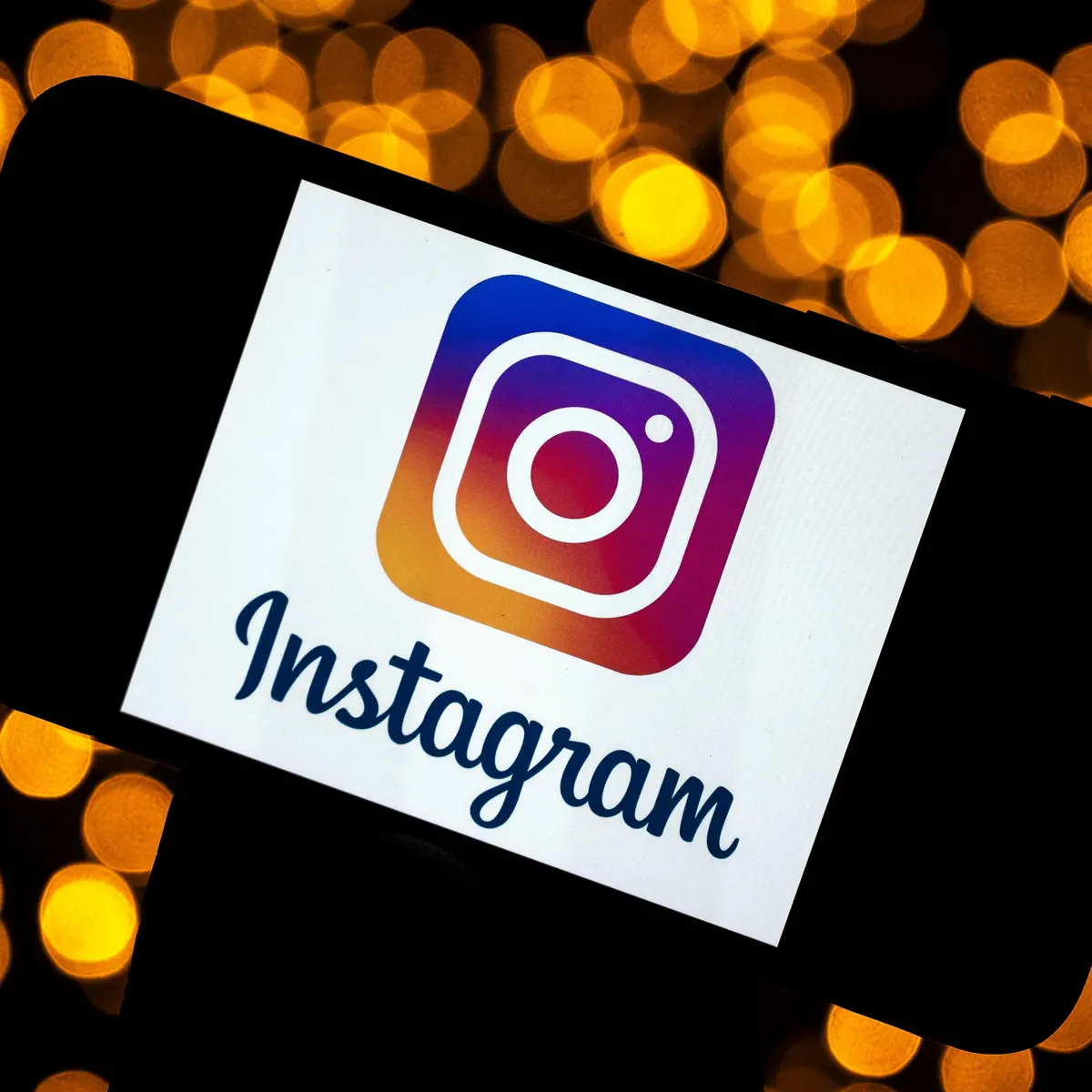 ins7 - Instagram Hikaye Kapakları Nasıl Değiştirilir?