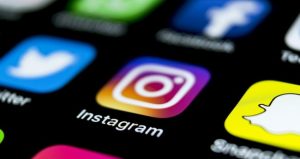 Instagram en son aratılan kişi nasıl bulunur Instagram en son aratılan kişi nasıl bulunur
