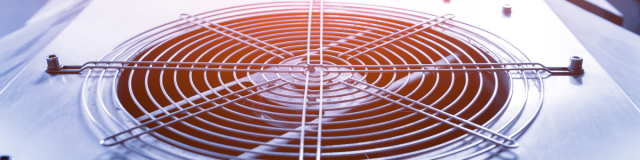 Hava Sirkülasyonu Sorunu