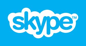 skype - Skype Reklamlarını Engelleme