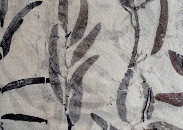 Soluk veya belirsiz baskı sorunlarını çözme görseli