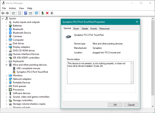 Sürücü Güncelleme İpuçları