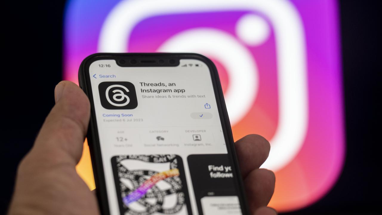 threads aa 2072776 - Threads Nasıl Kaldırılır (Adım Adım)