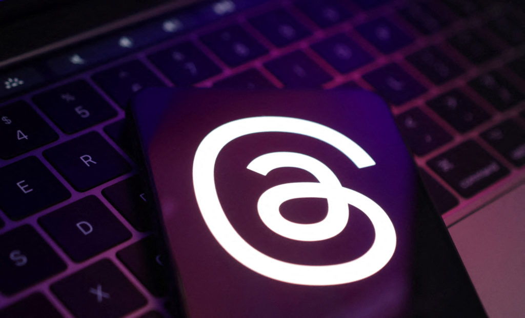 threads hesabi nasil silinir - Instagram Threads Hesabı Nasıl Silinir