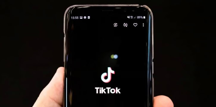 Tiktok jeton alırken network hatası nedir