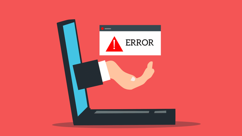 Uygulama çökmesi ve yavaşlama sorunlarını çözmeye yönelik görsel