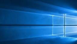 Windows 8 Ağ Bağlantısı, Bluetooth ve Ses Sorunu