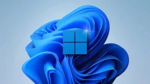 Windows 8 Ağ Bağlantısı Windows 8 Ağ Bağlantısı