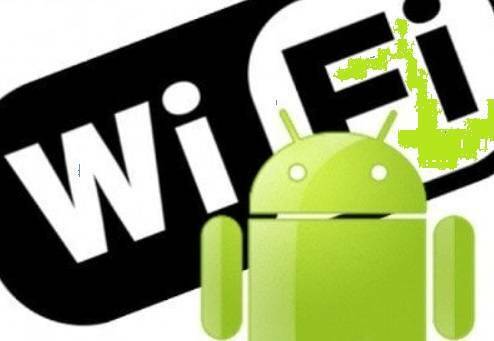 android3 - Android Wifi Ağ Bağlantısı Neden Sürekli Kapanıyor?