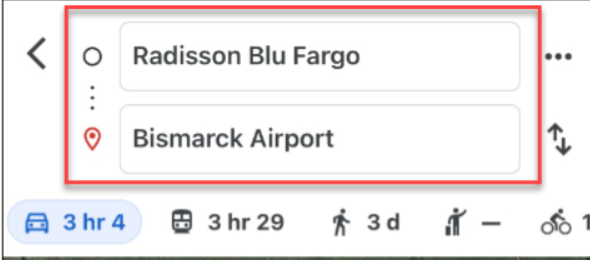 Ekran goruntusu 2023 09 04 115508 - Google Haritalara Rota Nasıl Kaydedilir