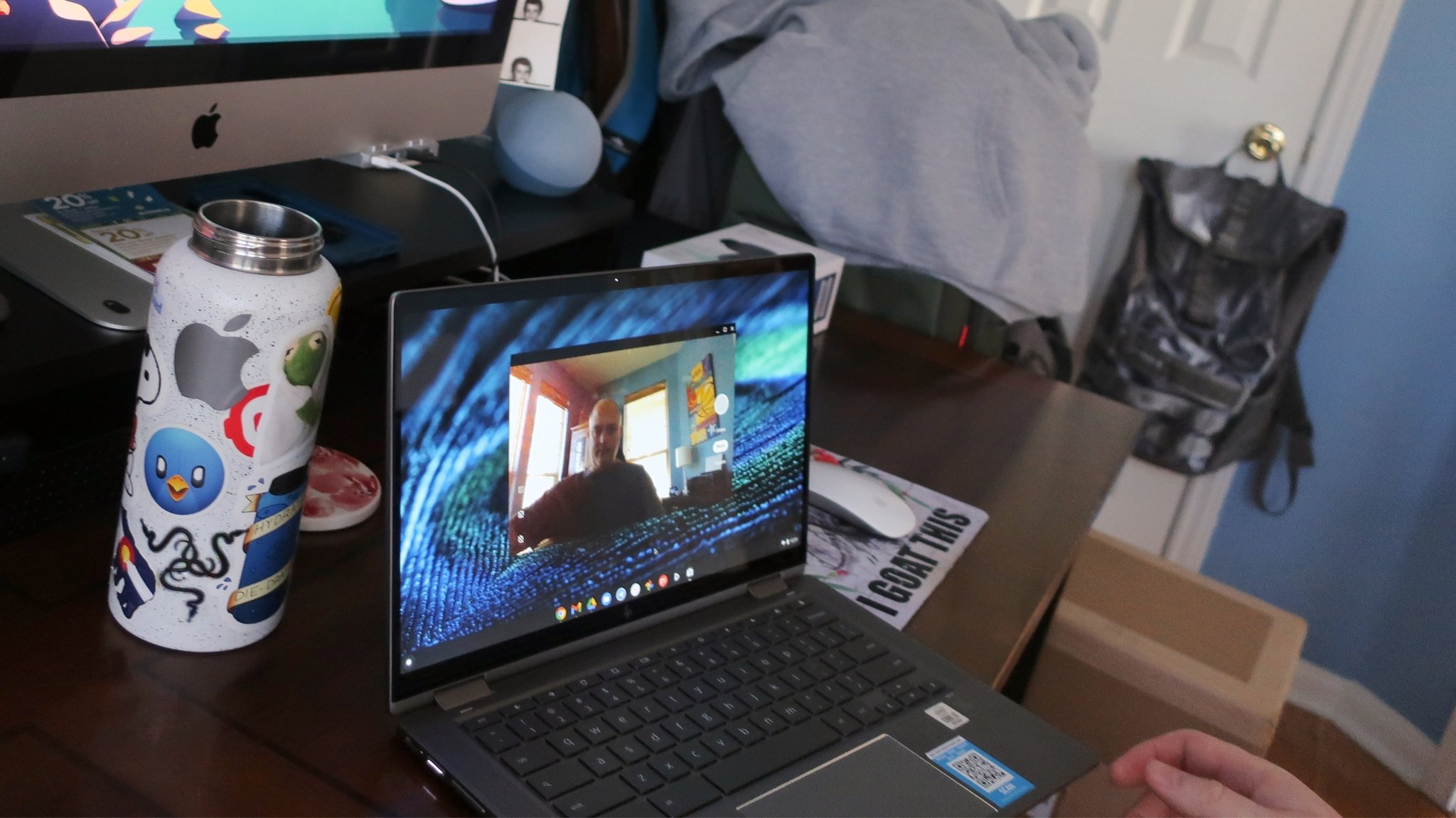 chromebook kamera sorunu - Chromebook Kamera Sorunu Çözümü