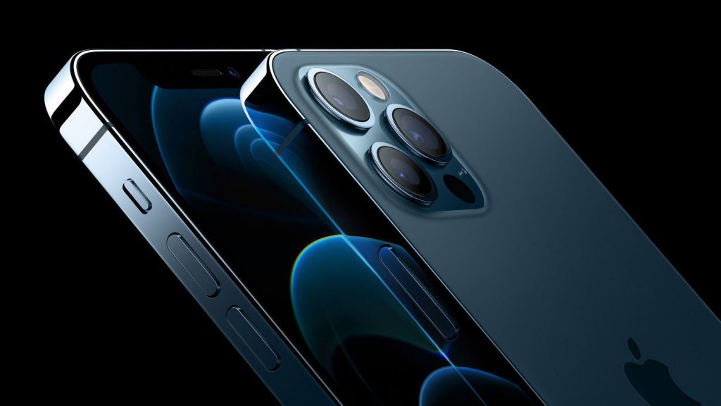 k - iPhone 11 Önemli Konumlar Özeti Görüntülenmiyor
