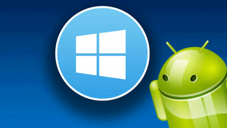 k - Bilgisayara da Setup Dosyası Açılmıyor