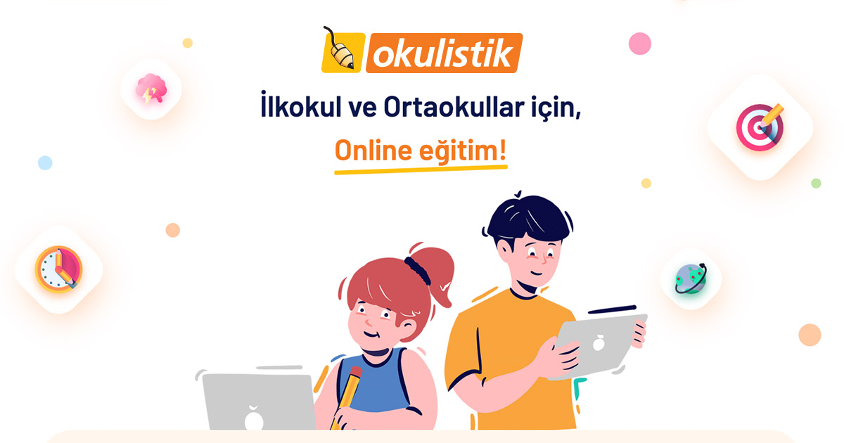 Okulistik Öğrenci Giriş Hatası