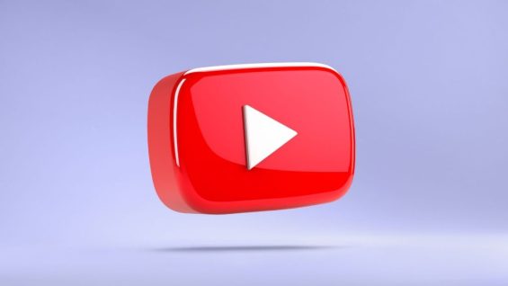 YouTube Studio sayfaya ulaşılamıyor
