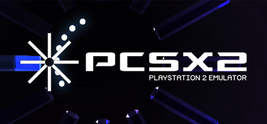 kk - PCSX2 0xc00007b Hatası Çözümü
