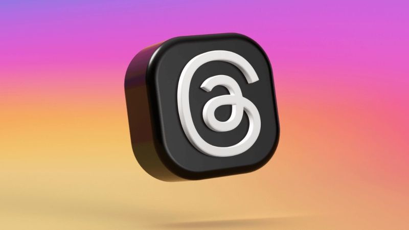 Instagram Threads Rozeti Nedir