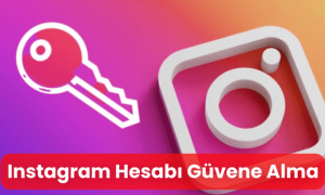 Instagram Hesabi Guvene Alma 700x420 1