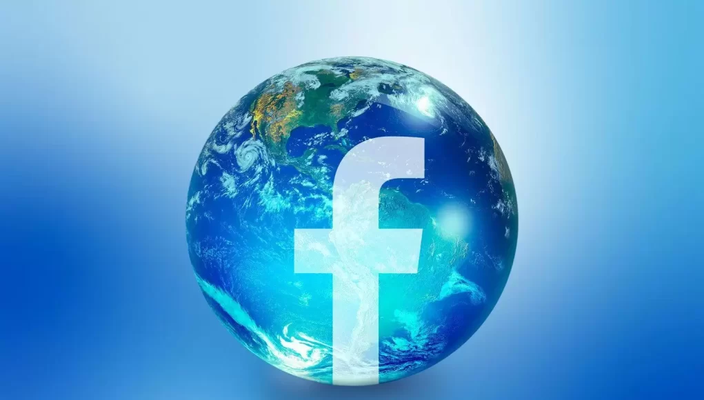 Facebook'ta Veri Yok Hatasını Düzeltme