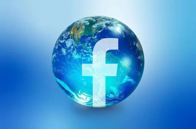 Facebook'ta Veri Yok Hatasını Düzeltme
